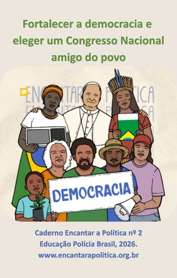 2. Encantar a Política 2026.jpg